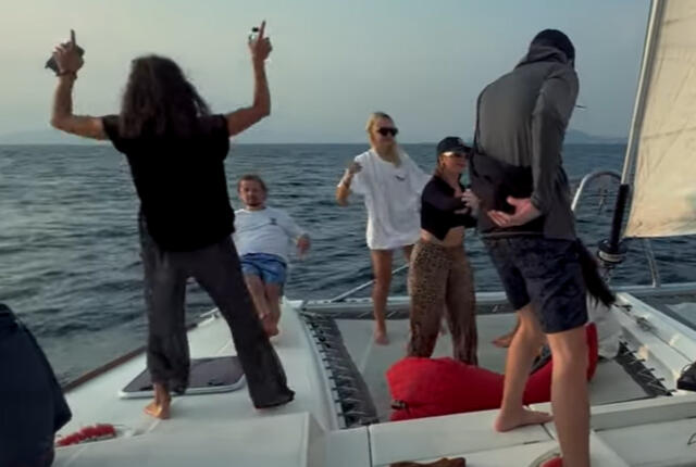 Premium input = Premium output EatSleepDominate nutrition coaching.