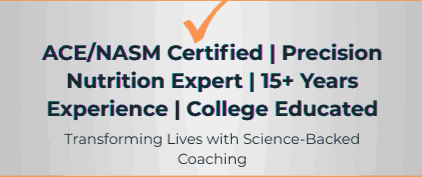 Premium input = Premium output Eatsleepdominate certifications