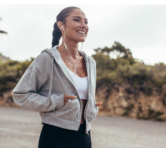 Premium input = Premium output EatSleepDominate nutrition coaching.